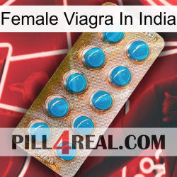 Female Viagra In India